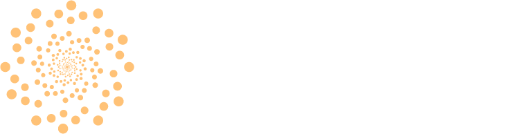 Exocure